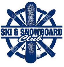 Ski Club Ski Club